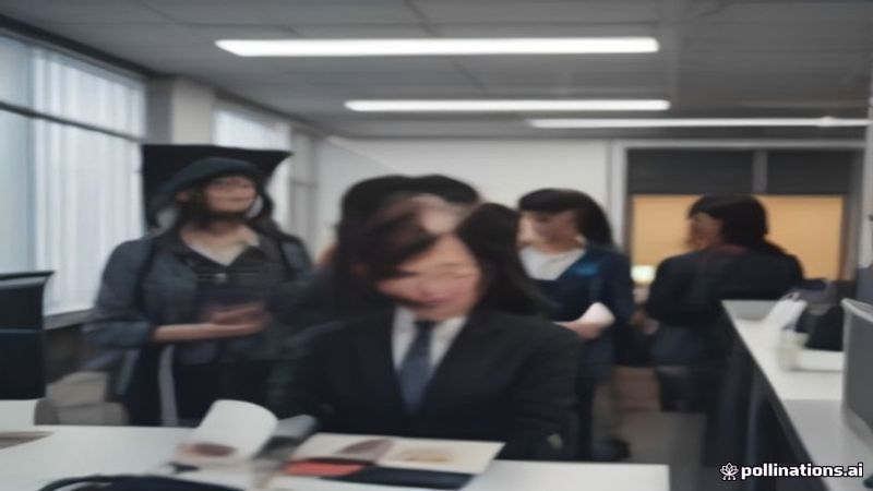 漫画大全免费阅读编辑团队协作整理漫画分类场景