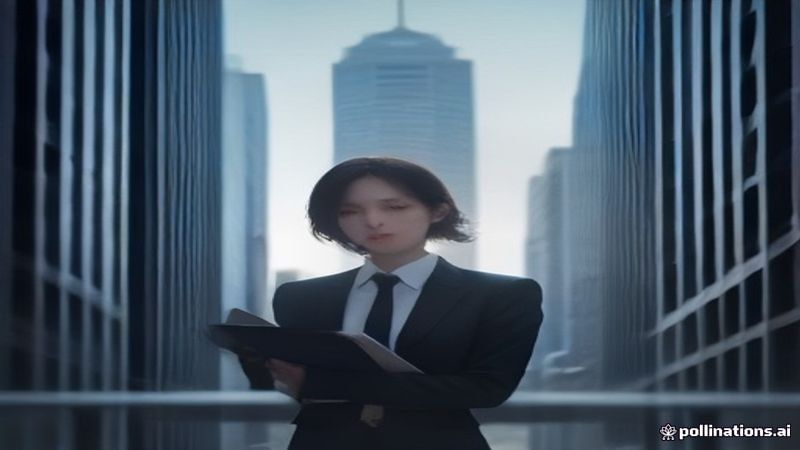 漫画大全免费阅读团队快速响应读者反馈的协作场景