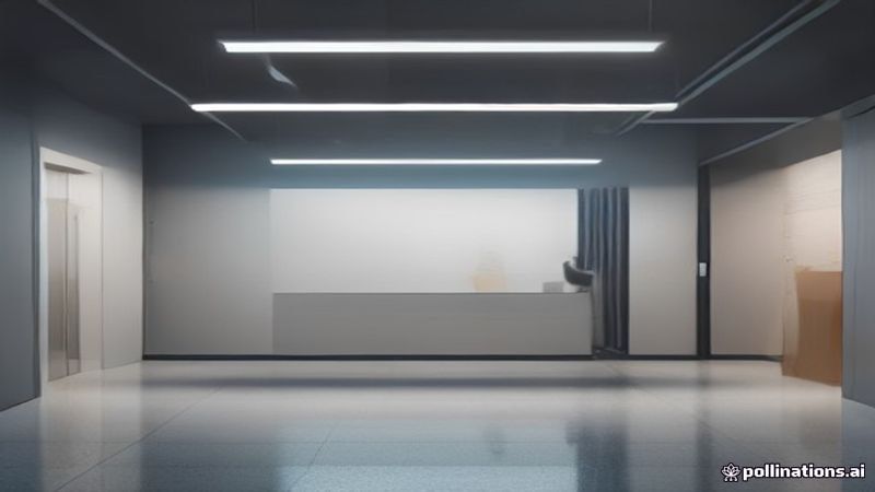 漫画大全免费阅读产品中心主视觉展示